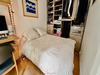 Ma-Cabane - Vente Appartement PARIS 10, 60 m²