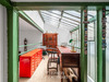 Ma-Cabane - Vente Appartement PARIS 10, 131 m²