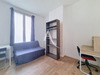 Ma-Cabane - Vente Appartement PARIS 10, 18 m²