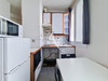 Ma-Cabane - Vente Appartement PARIS 10, 18 m²