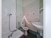 Ma-Cabane - Vente Appartement PARIS 10, 18 m²