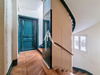 Ma-Cabane - Vente Appartement PARIS 10, 18 m²