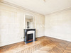 Ma-Cabane - Vente Appartement PARIS 10, 44 m²