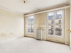 Ma-Cabane - Vente Appartement PARIS 10, 44 m²