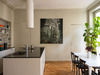 Ma-Cabane - Vente Appartement PARIS 10, 104 m²