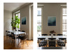 Ma-Cabane - Vente Appartement PARIS 10, 104 m²