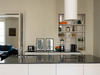 Ma-Cabane - Vente Appartement PARIS 10, 104 m²