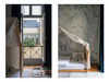 Ma-Cabane - Vente Appartement PARIS 10, 104 m²