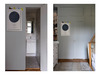 Ma-Cabane - Vente Appartement PARIS 10, 104 m²
