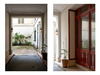 Ma-Cabane - Vente Appartement PARIS 10, 104 m²
