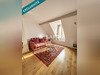 Ma-Cabane - Vente Appartement Paris 10e Arrondissement, 20 m²