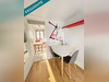 Ma-Cabane - Vente Appartement Paris 10e Arrondissement, 20 m²