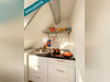 Ma-Cabane - Vente Appartement Paris 10e Arrondissement, 20 m²