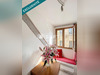 Ma-Cabane - Vente Appartement Paris 10e Arrondissement, 20 m²