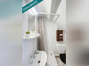 Ma-Cabane - Vente Appartement Paris 10e Arrondissement, 20 m²