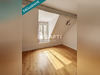 Ma-Cabane - Vente Appartement Paris 10e Arrondissement, 20 m²