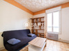 Ma-Cabane - Vente Appartement Paris 10e Arrondissement, 34 m²