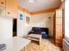 Ma-Cabane - Vente Appartement Paris 10e Arrondissement, 34 m²