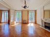 Ma-Cabane - Vente Appartement Paris 10e Arrondissement, 148 m²