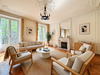 Ma-Cabane - Vente Appartement Paris 10e Arrondissement, 148 m²