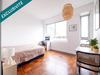 Ma-Cabane - Vente Appartement Paris 10e Arrondissement, 31 m²