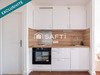 Ma-Cabane - Vente Appartement Paris 10e Arrondissement, 31 m²