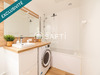 Ma-Cabane - Vente Appartement Paris 10e Arrondissement, 31 m²