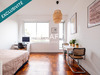 Ma-Cabane - Vente Appartement Paris 10e Arrondissement, 31 m²