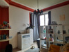 Ma-Cabane - Vente Appartement PARIS 10EME ARRONDISSEMENT, 36 m²