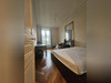 Ma-Cabane - Vente Appartement PARIS 10EME ARRONDISSEMENT, 164 m²