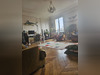 Ma-Cabane - Vente Appartement PARIS 10EME ARRONDISSEMENT, 164 m²