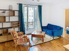 Ma-Cabane - Vente Appartement PARIS 10EME ARRONDISSEMENT, 47 m²