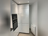 Ma-Cabane - Vente Appartement PARIS 10EME ARRONDISSEMENT, 75 m²