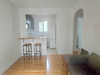 Ma-Cabane - Vente Appartement PARIS 10EME ARRONDISSEMENT, 36 m²