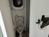 Ma-Cabane - Vente Appartement PARIS 10EME ARRONDISSEMENT, 9 m²
