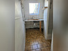 Ma-Cabane - Vente Appartement PARIS 10EME ARRONDISSEMENT, 12 m²