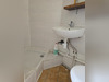 Ma-Cabane - Vente Appartement PARIS 10EME ARRONDISSEMENT, 12 m²