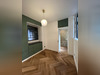 Ma-Cabane - Vente Appartement PARIS 11, 67 m²