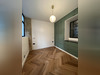 Ma-Cabane - Vente Appartement PARIS 11, 67 m²