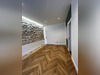 Ma-Cabane - Vente Appartement PARIS 11, 67 m²