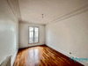 Ma-Cabane - Vente Appartement PARIS 11, 90 m²