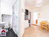 Ma-Cabane - Vente Appartement PARIS 11, 27 m²