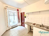 Ma-Cabane - Vente Appartement PARIS 11, 8 m²