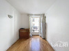 Ma-Cabane - Vente Appartement PARIS 11, 18 m²