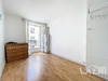 Ma-Cabane - Vente Appartement PARIS 11, 18 m²