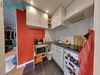 Ma-Cabane - Vente Appartement PARIS 11, 16 m²