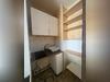 Ma-Cabane - Vente Appartement PARIS 11, 19 m²