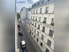 Ma-Cabane - Vente Appartement PARIS 11, 19 m²