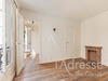 Ma-Cabane - Vente Appartement PARIS 11, 63 m²