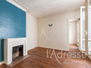 Ma-Cabane - Vente Appartement PARIS 11, 63 m²